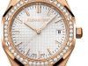 dong-ho-audemars-piguet-royal-oak-77451or-zz-1361or-03 - ảnh nhỏ 2