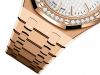 dong-ho-audemars-piguet-royal-oak-77451or-zz-1361or-03 - ảnh nhỏ 3