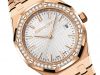 dong-ho-audemars-piguet-royal-oak-77451or-zz-1361or-03 - ảnh nhỏ 4