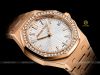 dong-ho-audemars-piguet-royal-oak-77451or-zz-1361or-03 - ảnh nhỏ 6