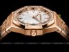 dong-ho-audemars-piguet-royal-oak-77451or-zz-1361or-03 - ảnh nhỏ 7