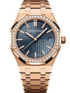 Đồng hồ Audemars Piguet Royal Oak 77451OR.ZZ.1361OR.04