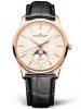 dong-ho-jaeger-lecoultre-master-ultra-thin-moon-q1362511 - ảnh nhỏ  1