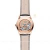 dong-ho-jaeger-lecoultre-master-ultra-thin-date-q1232511 - ảnh nhỏ 2
