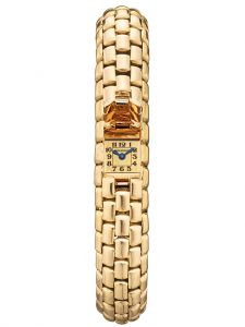 Đồng hồ Jaeger-LeCoultre Duoplan Secret QVE9D100