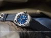 dong-ho-vacheron-constantin-overseas-4600v/200a-b980 - ảnh nhỏ 12