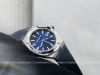 dong-ho-vacheron-constantin-overseas-4600v/200a-b980 - ảnh nhỏ 13