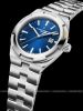 dong-ho-vacheron-constantin-overseas-4600v/200a-b980 - ảnh nhỏ 14