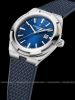 dong-ho-vacheron-constantin-overseas-4600v/200a-b980 - ảnh nhỏ 15