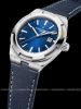 dong-ho-vacheron-constantin-overseas-4600v/200a-b980 - ảnh nhỏ 2