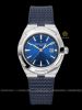 dong-ho-vacheron-constantin-overseas-4600v/200a-b980 - ảnh nhỏ 3