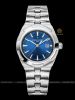 dong-ho-vacheron-constantin-overseas-4600v/200a-b980 - ảnh nhỏ 4