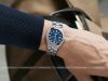 dong-ho-vacheron-constantin-overseas-4600v/200a-b980 - ảnh nhỏ 8