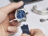 dong-ho-vacheron-constantin-overseas-4600v/200a-b980 - ảnh nhỏ 9