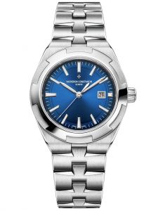 Đồng hồ Vacheron-Constantin Overseas 4600V/200A-B980
