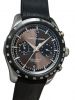 dong-ho-carl-f-bucherer-manero-central-counter-00-10923-08-93-01-0010923085301 - ảnh nhỏ  1