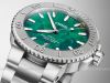 dong-ho-oris-x-bracenet-01-733-7730-4137-07-8-24-05peb - ảnh nhỏ 3