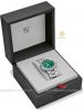 dong-ho-oris-x-bracenet-01-733-7730-4137-07-8-24-05peb - ảnh nhỏ 7