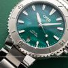 dong-ho-oris-x-bracenet-01-733-7730-4137-07-8-24-05peb - ảnh nhỏ 8