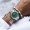 dong-ho-oris-x-bracenet-01-733-7730-4137-07-8-24-05peb - ảnh nhỏ 9