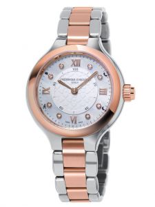 Đồng hồ Frederique Constant	FC-281WHD3ER2B