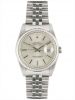 dong-ho-rolex-datejust-m16234-16234 - ảnh nhỏ  1