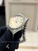 dong-ho-rolex-datejust-m16234-16234 - ảnh nhỏ 10