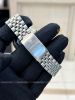 dong-ho-rolex-datejust-m16234-16234 - ảnh nhỏ 13