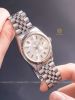dong-ho-rolex-datejust-m16234-16234 - ảnh nhỏ 17