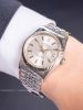dong-ho-rolex-datejust-m16234-16234 - ảnh nhỏ 18