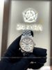 dong-ho-rolex-datejust-m16234-16234 - ảnh nhỏ 2