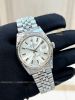dong-ho-rolex-datejust-m16234-16234 - ảnh nhỏ 3