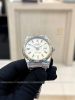 dong-ho-rolex-datejust-m16234-16234 - ảnh nhỏ 4
