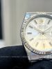 dong-ho-rolex-datejust-m16234-16234 - ảnh nhỏ 5