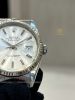 dong-ho-rolex-datejust-m16234-16234 - ảnh nhỏ 6