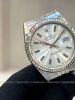 dong-ho-rolex-datejust-m16234-16234 - ảnh nhỏ 7
