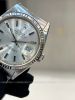 dong-ho-rolex-datejust-m16234-16234 - ảnh nhỏ 8