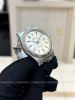 dong-ho-rolex-datejust-m16234-16234 - ảnh nhỏ 9