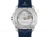 dong-ho-bvlgari-octo-roma-103739 - ảnh nhỏ 7