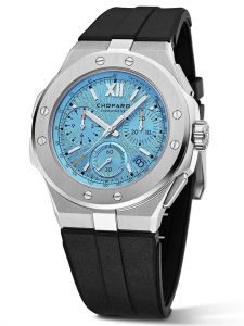Đồng hồ Chopard Alpine Eagle XL Chrono 298609-3006