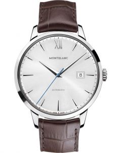Đồng hồ Montblanc Meisterstuck Heritage 111580