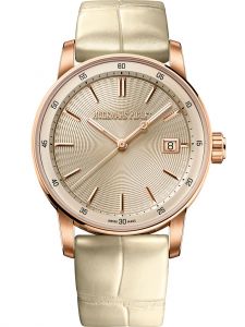Đồng hồ Audermars Piguet Code 11.59 77410OR.OO.A825CR.01 77410OROOA825CR01