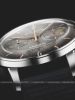 dong-ho-glashtte-original-sixties-chronograph-annual-edition-2023-1-39-34-06-22-04 - ảnh nhỏ 2