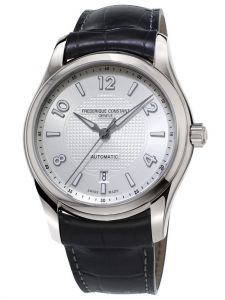 Đồng hồ Frederique Constant	FC-303RMS6B6