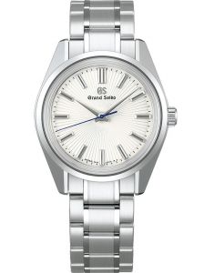 Đồng hồ Grand Seiko Heritage  SBGW297