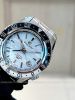 dong-ho-grand-seiko-sport-sbgj275-phien-ban-gioi-han-2000-chiec - ảnh nhỏ 10
