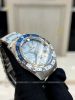 dong-ho-grand-seiko-sport-sbgj275-phien-ban-gioi-han-2000-chiec - ảnh nhỏ 11
