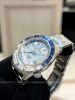 dong-ho-grand-seiko-sport-sbgj275-phien-ban-gioi-han-2000-chiec - ảnh nhỏ 12