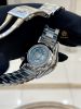 dong-ho-grand-seiko-sport-sbgj275-phien-ban-gioi-han-2000-chiec - ảnh nhỏ 13