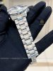 dong-ho-grand-seiko-sport-sbgj275-phien-ban-gioi-han-2000-chiec - ảnh nhỏ 14